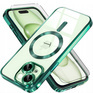 Clear || green