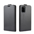 Flip case for Samsung Galaxy S20 FE, Flip, black