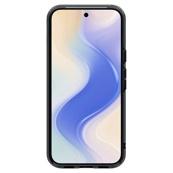 Spigen Ultra Hybrid MagSafe Case for Google Pixel 10 Pro XL, Frost Black