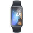 3x ERBORD hydrogel film for Huawei Band 8