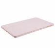 Case for Honor Pad 9, Smartcase, pink