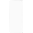 Hydrogel film for Samsung Galaxy Z Flip3 5G