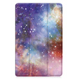 Case for Samsung Galaxy Tab A9+, Smartcase, galaxy