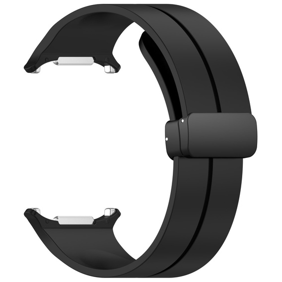 Silicone strap for Samsung Galaxy Watch Ultra 47mm (2025 / 2024)