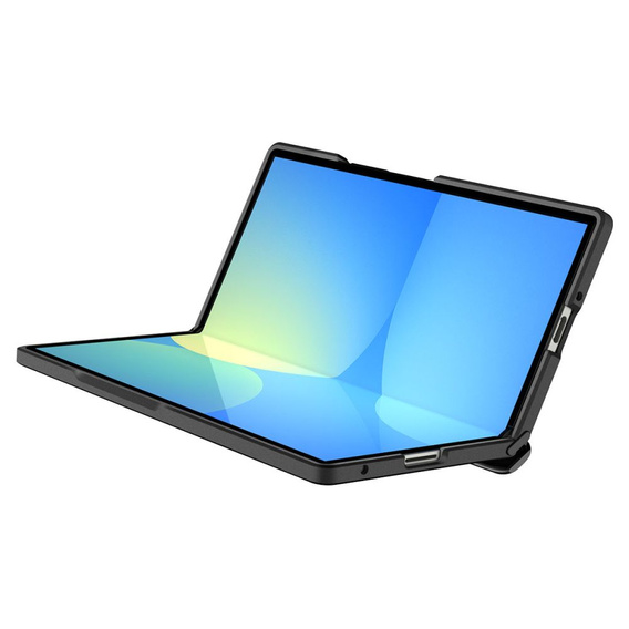Spigen Slim Armor Pro Mag for Samsung Galaxy Z Fold7