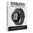 3x ERBORD hydrogel film for Samsung Galaxy Watch 5 44mm
