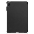Smartcase flip case for Huawei MatePad 11.5 2025