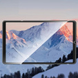 Tempered Glass for Samsung Galaxy Tab A9