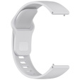 Silicone Strap for Xiaomi Redmi Watch 5 Active