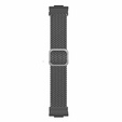 Nylon strap for Huawei Watch Fit 2