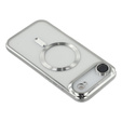 Electro MagSafe case for iPhone Air