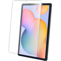 Tempered Glass for Samsung Galaxy Tab S6 Lite