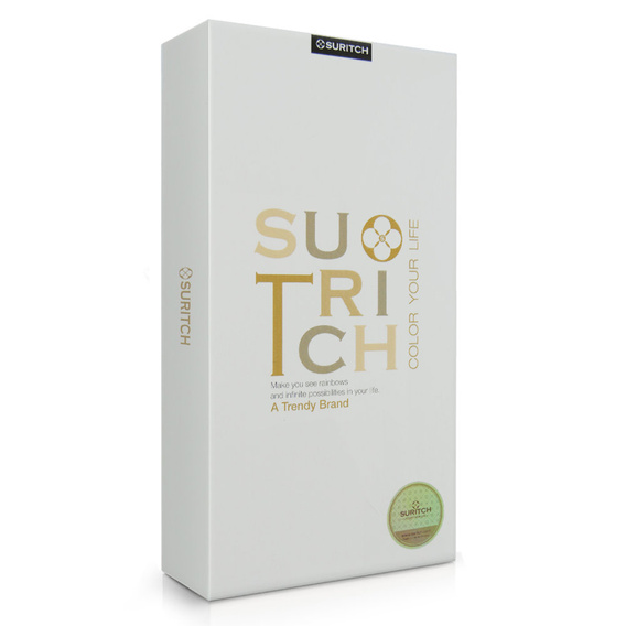 Case for Samsung Galaxy S20 FE, Suritch Full Body, transparent