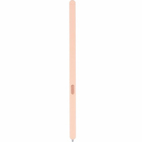 Stylus for Samsung Galaxy Z Fold5 5G, Stylus Pen, orange