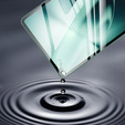 Tempered Glass for OnePlus Pad