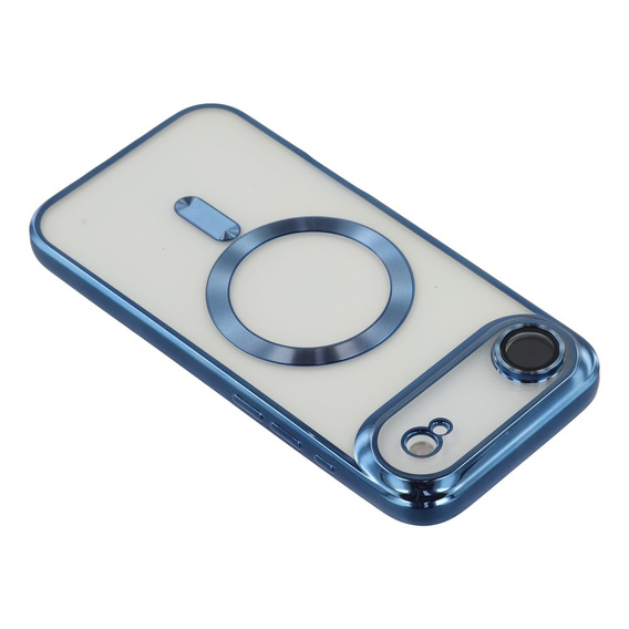 Electro MagSafe case for iPhone Air