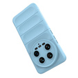 Case for Xiaomi 14 Ultra, Gaming Shockproof, blue
