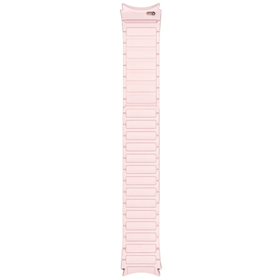 Magnetic Strap for Samsung Galaxy Watch 4/5/6/7/FE 40/42/43/44/45/46/47mm.