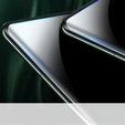 IMAK 2x Hydrogel film for Motorola Edge 50 Pro