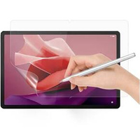Paper Feel film for Lenovo Tab P12, Screen protector