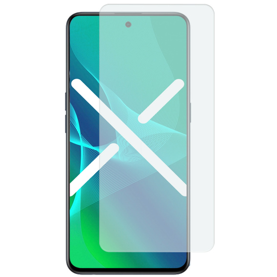 9H Tempered Glass for Google Pixel 7 5G