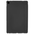 Case for Lenovo Tab M10 Plus 10.6 Gen 3 125F/128F, Smartcase, black