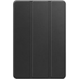 Case for Xiaomi Redmi Pad SE 11", Smartcase, black