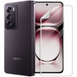 Hydrogel film for Oppo Reno 12
