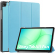 Smartcase flip cover for Samsung Galaxy Tab A11+/A9+