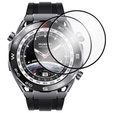 2x ERBORD Hybrid Glass for Huawei Watch Ultimate
