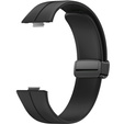 Silicone strap for Huawei Watch Fit 4 / 4 Pro / 3