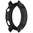 Protective case for Garmin Venu 4 45mm