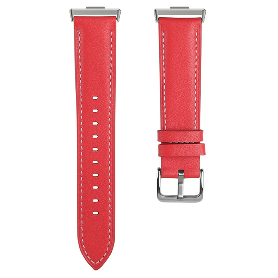 Leather strap for Huawei Watch Fit 4 / 4 Pro / 3