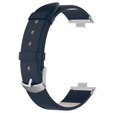 Silicone Strap for Huawei Watch Fit 4 / 4 Pro / 3
