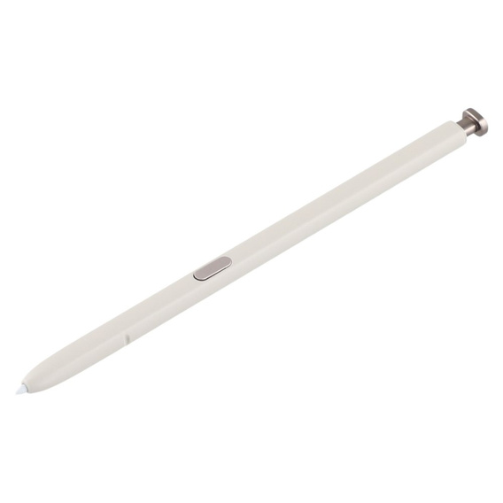 Stylus Touch Screen Stylus Pen for Samsung Galaxy S24 Ultra, gold