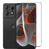 Hydrogel film for Motorola Edge 50 Pro