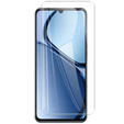 9H Tempered Glass for Realme C63