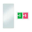 9H Tempered Glass for Samsung Galaxy A71/A71 5G