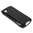 Thin Case for Cubot KingKong Mini 3, Slim, black