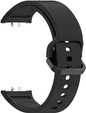 Silicone strap for Samsung Galaxy Fit 3