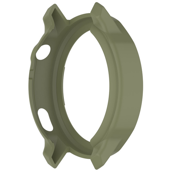 Protective case for Garmin Venu 4 45mm