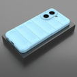 Case for Xiaomi Redmi A5, Gaming Shockproof, blue
