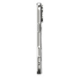 Spigen Ultra Hybrid MagSafe Case for iPhone 17 Pro Max, Frost White