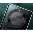 IMAK 2x Camera Glass for Honor Magic 5 Lite