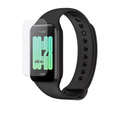 3x ERBORD hydrogel film for Xiaomi Redmi Smart Band 2