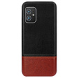 IMAK RUIYI Hard Case for Asus Zenfone 8