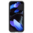 Spigen Tough Armor Case for Google Pixel 9 / 9 Pro