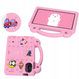Case with stand for Xiaomi Redmi Pad 2