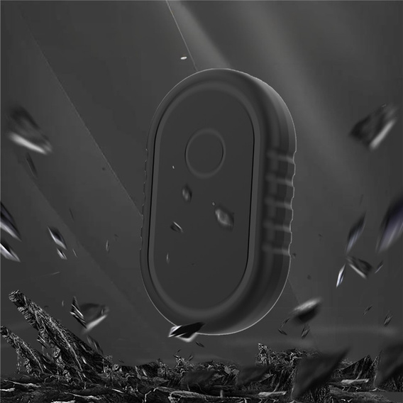 Waterproof locator case for Samsung Galaxy SmartTag2