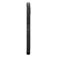 Spigen Rugged Armor case for Sony Xperia 10 VII